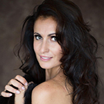 Laure