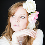 Morgane