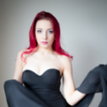 Stéphanie
