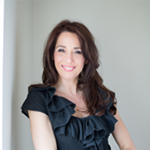 Virginie